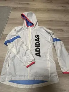 Item thumbnail for item b08f936b-7675-4c3b-93ce-887486944bb2