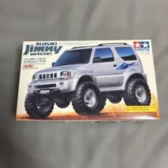 2025年最新】ミニ四駆 ジムニーの人気アイテム - メルカリ