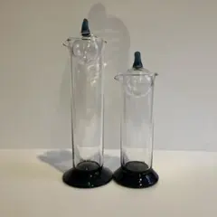 モッサーグラス（Mosser Glass）　鶏　ジェダイ　小物入れ　ガラス モッサーグラス（Mosser Glass） 鶏 ジェダイ 小物入れ - メルカリ