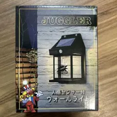 2025年最新】ジャグラー ランプの人気アイテム - メルカリ