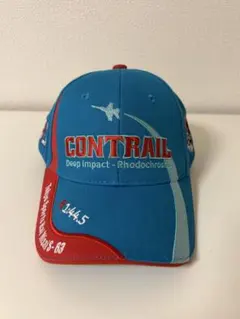 2026年最新】JRA帽子の人気アイテム - メルカリ