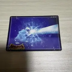 ポケモンコロシアム ダブルバトルe＋ NO.10 「SILDY」 オーダイル