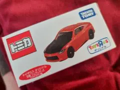 2025年最新】トミカ トイザらス フェアレディzの人気アイテム