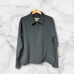 スイングトップ ナイロンジャケット