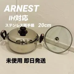 Item thumbnail for item 150a7c4e-c92d-427e-b9a0-7674d7b713c2