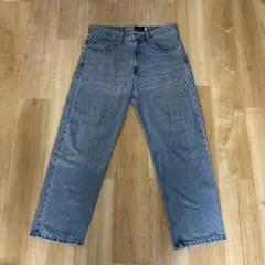 00s. Levis silverTAB W32 値段交渉可 - メルカリ
