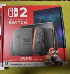 Item thumbnail for item 7dd64fc7-9bcf-44aa-be6f-f64b1b8035f6