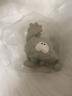 BODEMON KENELESTAND 5周年記念 限定カラー ノウノウ