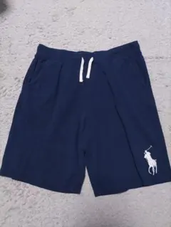 2026年最新】POLO RALPH LAUREN メンズ ショートパンツ・ハーフパンツ