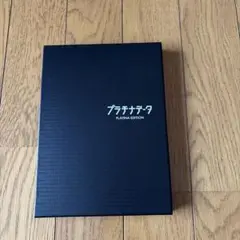 Item thumbnail for item b1fd785e-33d7-428d-a8e4-b6d376cf7daa