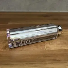 ディオール アディクト リップスティック 553