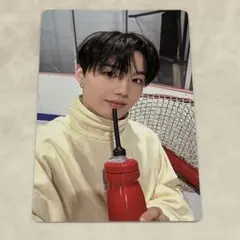 ゆきまさ様 リクエスト 6点 まとめ商品