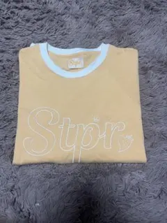 すとぷり ジェル 3点セット