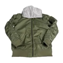 2025年最新】SPOXの人気アイテム - メルカリ