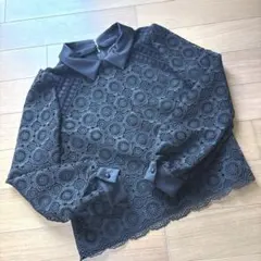 R.様 リクエスト 2点 まとめ商品