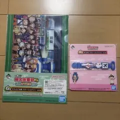 Item thumbnail for item c7355866-e121-4e95-aaa3-f74ef541e88d