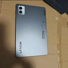 Lenovo Legion Y700 2023 +Lenovo pencilのサムネイル