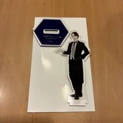 執事喫茶 斯瓦洛泰爾 伊織 壓克力立牌