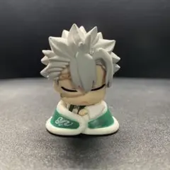 鬼滅の刃　おねむたん　スペシャルリミックス参　不死川実弥