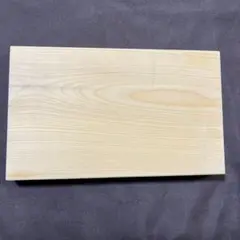 2025年最新】まな板 榧の人気アイテム - メルカリ