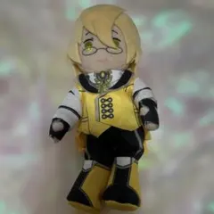 2026年最新】那月 ぬいスターの人気アイテム - メルカリ
