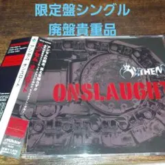 2025年最新】ジャパメタの人気アイテム - メルカリ