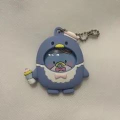 サンリオ フォトバッジ付き マスコット