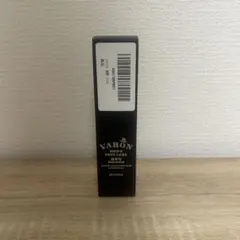 新品 サントリー VARON ヴァロン オリジナル 40mL 保湿美容乳液のサムネイル