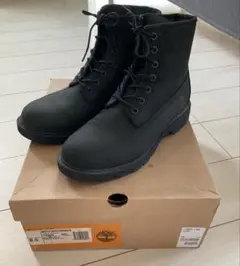2026年最新】Timberland 10042の人気アイテム - メルカリ