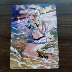 2026年最新】ファイアーエムブレム カムイの人気アイテム - メルカリ