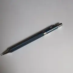 パイロット　H-1095　製図用シャープ