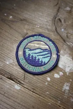 Item thumbnail for item 20dc8cc7-9092-41ea-a0b0-0ea9fa8bd830