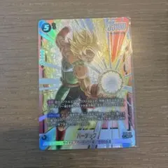 2026年最新】バーダック パラレルの人気アイテム - メルカリ