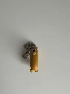 トムとジェリー　ソーセージジェリー