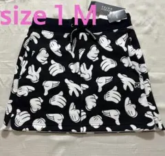 Item thumbnail for item 5799d0e2-bf59-4118-90f2-84d3daf0e446