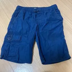ハーフパンツ　Gap kids