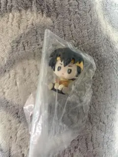 響良牙