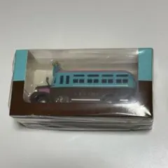 ARASHI フィギュア5体 バスセット - メルカリ