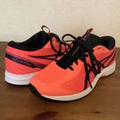 Item thumbnail for item beb7235d-f8f9-4a95-a944-8921b4b7e398