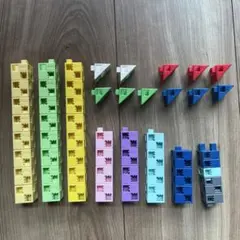 ArtTec Blocks 56ピース