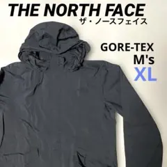 Item thumbnail for item 28ae575d-09ee-46cf-8c31-a84003923f4d