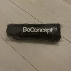 CORTIS デビューショーケース ペンライト コルティス - メルカリ