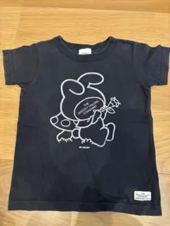 グルービーカラーズ　fith キッズ　マイメロ　Tシャツ120のサムネイル