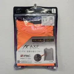 Item thumbnail for item d5bf75f7-aab1-49fd-a674-5f0e7de1c0f1