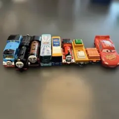 Item thumbnail for item 6bc1e372-9dd8-4e00-bfa4-17c0eadc16d2