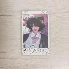 2025年最新】らぶしっく たいようの人気アイテム - メルカリ