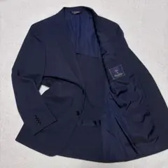 2026年最新】Brooks Brothers メンズ テーラードジャケットの人気