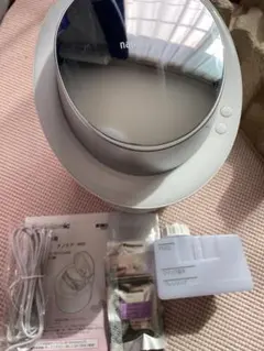 2026年最新】eh-csa96-pの人気アイテム - メルカリ