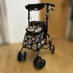 2025年最新】スカイウォーカー シルバーカーの人気アイテム