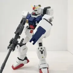 Item thumbnail for item 328aadf9-af93-4891-882c-4707f1388706